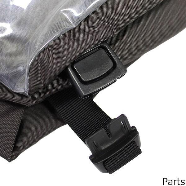 ARC'TERYX（アークテリクス） 並行輸入品 ARC'TERYX ARCTERYX INDEX
