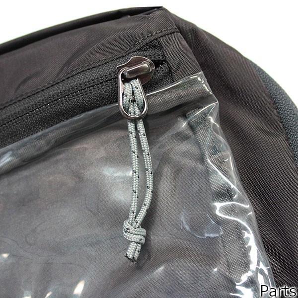 ARC'TERYX（アークテリクス） 並行輸入品 ARC'TERYX ARCTERYX INDEX