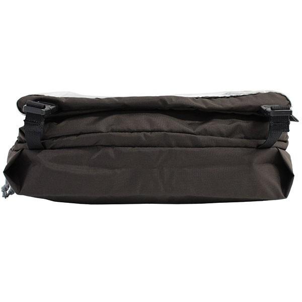 ARC'TERYX（アークテリクス） 並行輸入品 ARC'TERYX ARCTERYX INDEX
