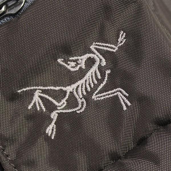 ARC'TERYX（アークテリクス） 並行輸入品 ARC'TERYX ARCTERYX INDEX