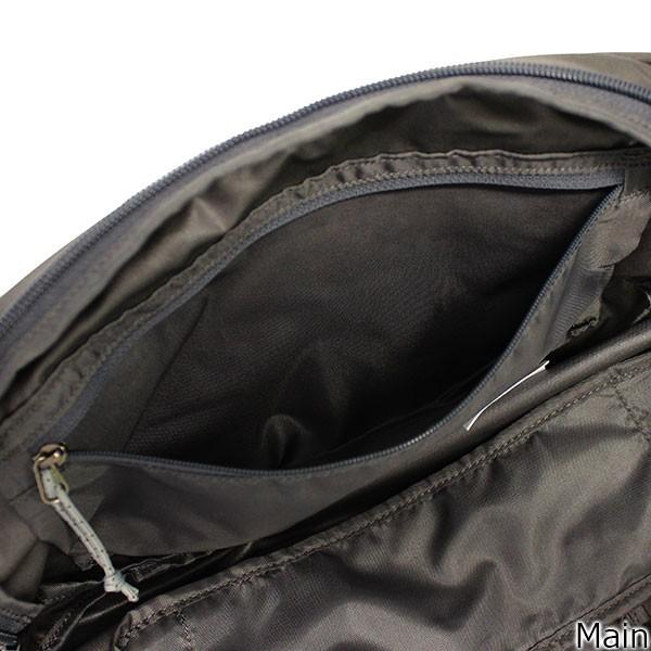 ARC'TERYX（アークテリクス） 並行輸入品 ARC'TERYX ARCTERYX INDEX