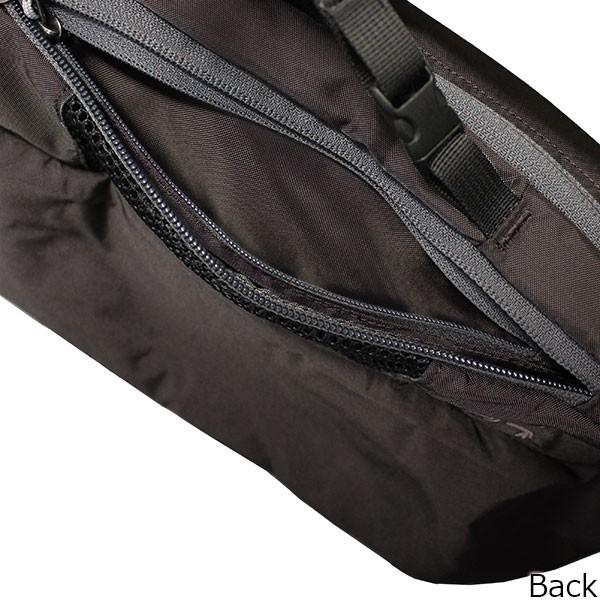 ARC'TERYX（アークテリクス） 並行輸入品 ARC'TERYX ARCTERYX INDEX
