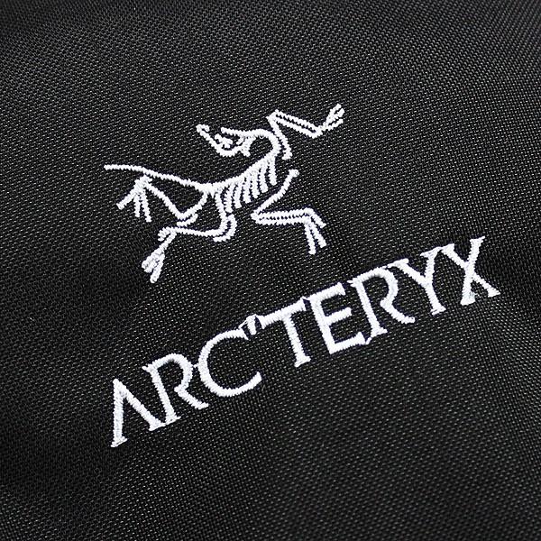 ARC'TERYX（アークテリクス） 並行輸入品 ARC'TERYX ARCTERYX