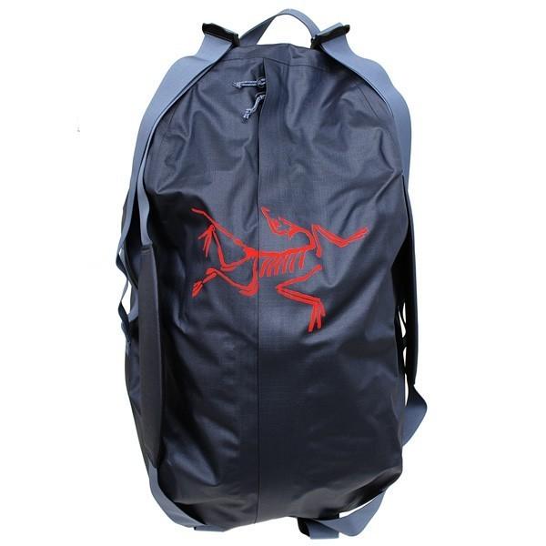 ARC'TERYX（アークテリクス） 並行輸入品 ARC'TERYX ARCTERYX Carrier