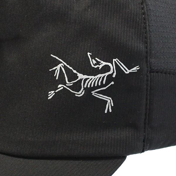 ARC'TERYX（アークテリクス） 並行輸入品 ARC'TERYX ARCTERYX CALVUS