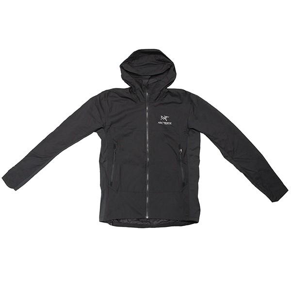 ジャケット・アウター ARC'TERYX ATOM SL Hoody size XS 楽天市場】Arcteryx アークテリクス ATOM SL HOODY アトム SL フーディ
