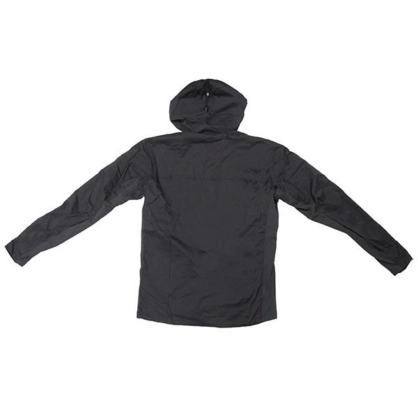 は*ー様 アークテリクス メンズS Arc'teryx ATOM AR Hood は*ー様 アークテリクス メンズS Arc'teryx ATOM AR Hood ARC'TERYX