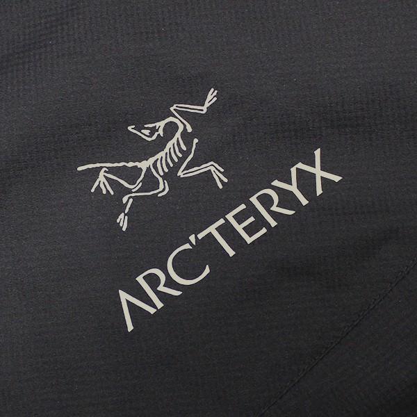 ARC'TERYX（アークテリクス） 並行輸入品 ARC'TERYX ARCTERYX Atom SL