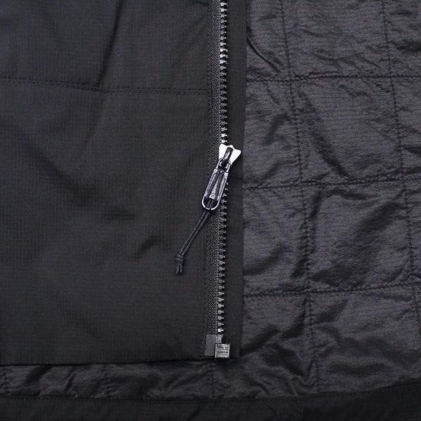 ARC'TERYX（アークテリクス） 並行輸入品 ARC'TERYX ARCTERYX Atom SL
