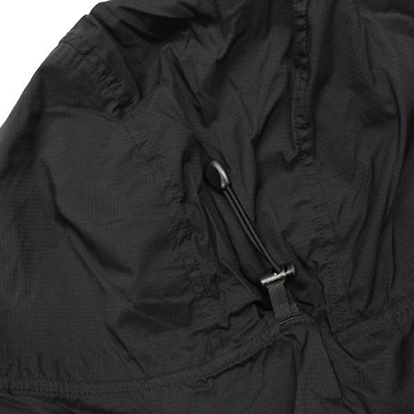 ARC'TERYX（アークテリクス） 並行輸入品 ARC'TERYX ARCTERYX Atom SL