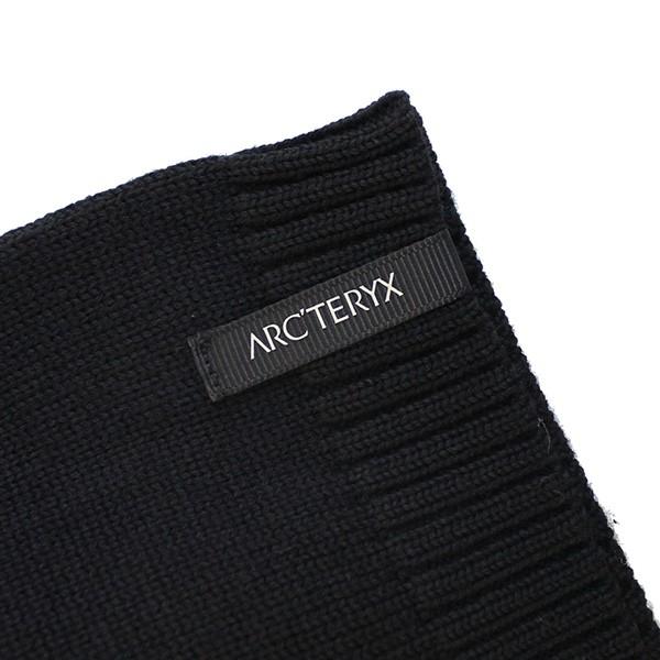 ARC'TERYX（アークテリクス） 並行輸入品 ARC'TERYX ARCTERYX 17345