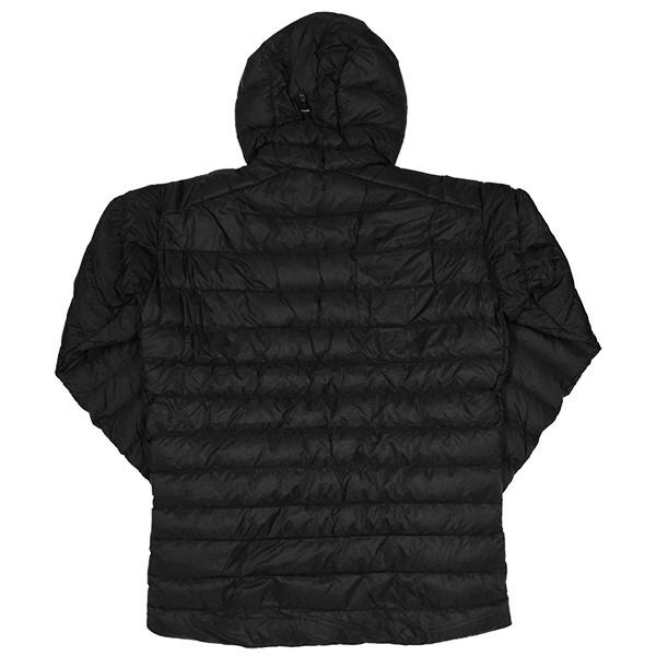 ARC'TERYX ARCTERYX アークテリクス CERIUM LT HOODY Men's ARC'TERYX ARCTERYX アークテリクス CERIUM LT HOODY Men's
