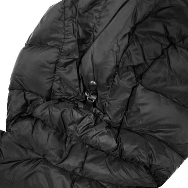 ARC'TERYX ARCTERYX アークテリクス CERIUM LT HOODY Men's ARC'TERYX ARCTERYX アークテリクス CERIUM LT HOODY Men's