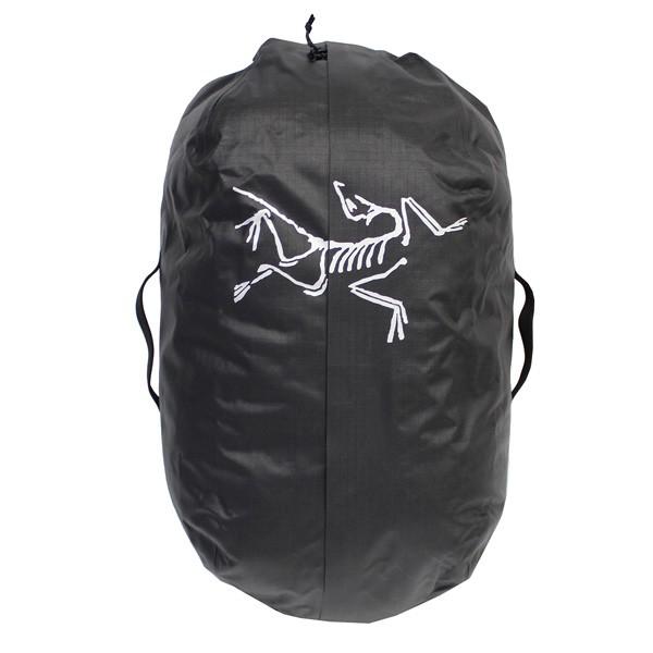 ARC'TERYX（アークテリクス） 並行輸入品 ARC'TERYX ARCTERYX Carrier