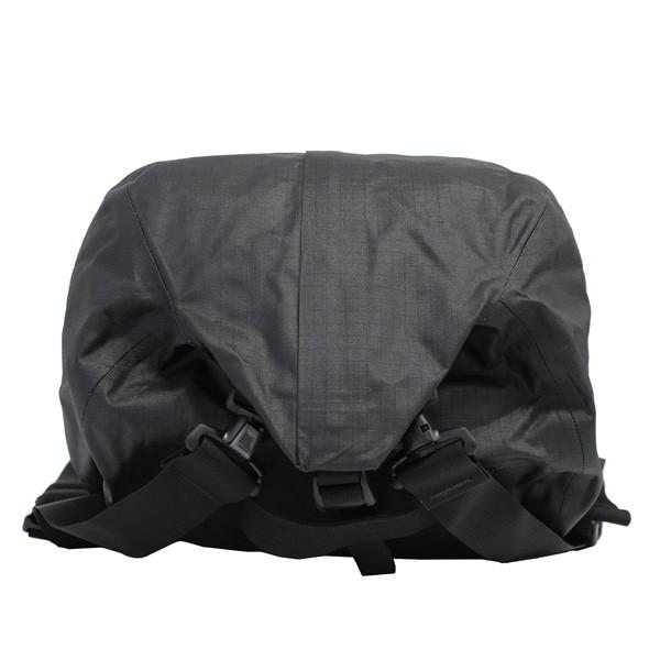ARC'TERYX ARCTERYX アークテリクス Carrier Duffel 40 キャリア ARC'TERYX ARCTERYX アークテリクス Carrier Duffel 40 キャリア