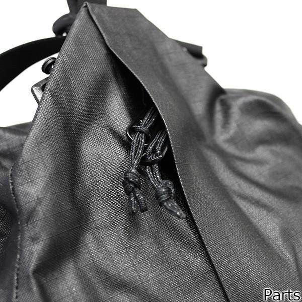 ARC'TERYX ARCTERYX アークテリクス Carrier Duffel 40 キャリア ARC'TERYX ARCTERYX アークテリクス Carrier Duffel 40 キャリア