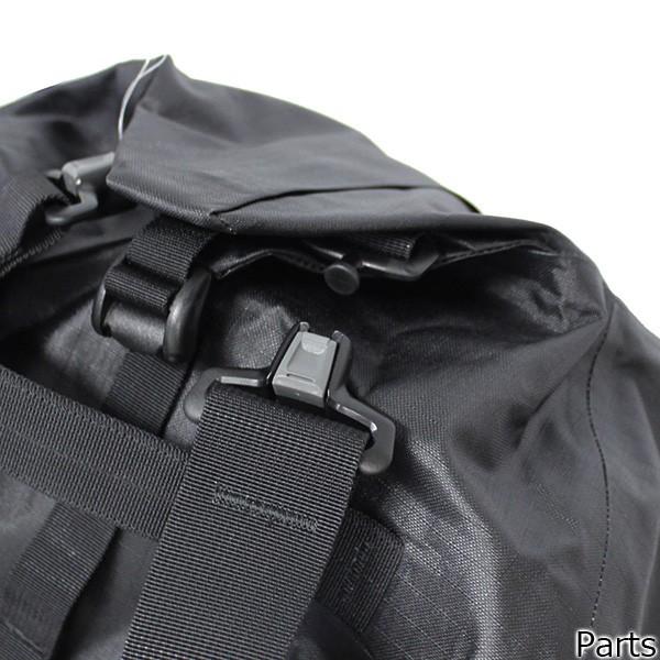 ARC'TERYX ARCTERYX アークテリクス Carrier Duffel 40 キャリア ARC'TERYX ARCTERYX アークテリクス Carrier Duffel 40 キャリア