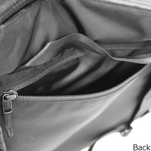 ARC'TERYX アークテリクス fyx 9 messenger フィックス ARC'TERYX アークテリクス fyx 9 messenger フィックス
