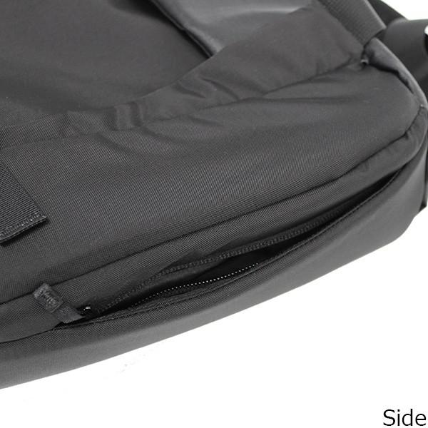 ARC'TERYX アークテリクス fyx 9 messenger フィックス ARC'TERYX アークテリクス fyx 9 messenger フィックス