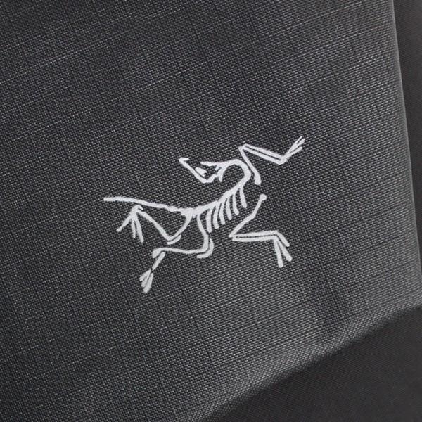 ARC'TERYX アークテリクス fyx 9 messenger フィックス ARC'TERYX アークテリクス fyx 9 messenger フィックス
