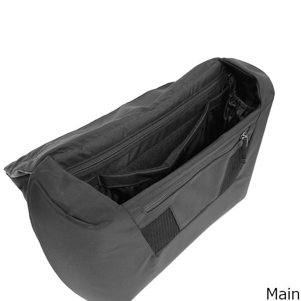 ARC'TERYX アークテリクス fyx 9 messenger フィックス ARC'TERYX アークテリクス fyx 9 messenger フィックス