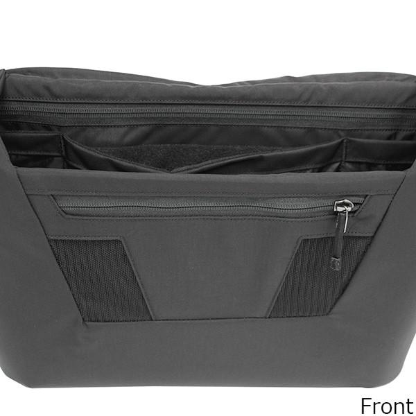 ARC'TERYX アークテリクス fyx 9 messenger フィックス ARC'TERYX アークテリクス fyx 9 messenger フィックス