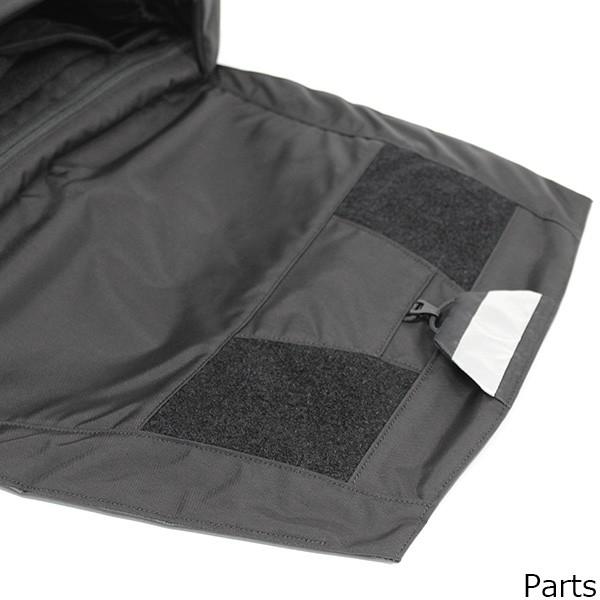 ARC'TERYX アークテリクス fyx 9 messenger フィックス ARC'TERYX アークテリクス fyx 9 messenger フィックス
