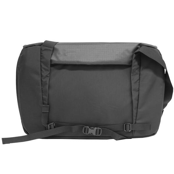 ARC'TERYX アークテリクス fyx 13 messenger black フィックス ARC'TERYX アークテリクス fyx 13 messenger black フィックス