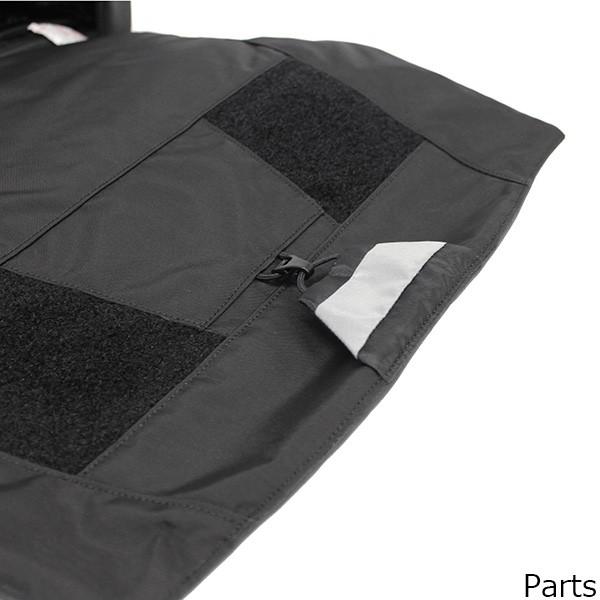 ARC'TERYX アークテリクス fyx 13 messenger black フィックス ARC'TERYX アークテリクス fyx 13 messenger black フィックス