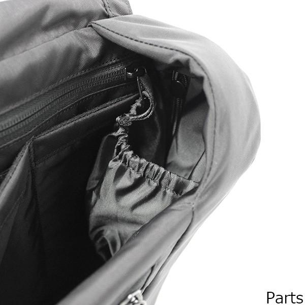 ARC'TERYX アークテリクス fyx 13 messenger black フィックス ARC'TERYX アークテリクス fyx 13 messenger black フィックス