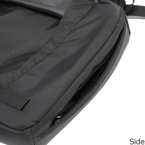 ARC'TERYX アークテリクス fyx 13 messenger black フィックス ARC'TERYX アークテリクス fyx 13 messenger black フィックス