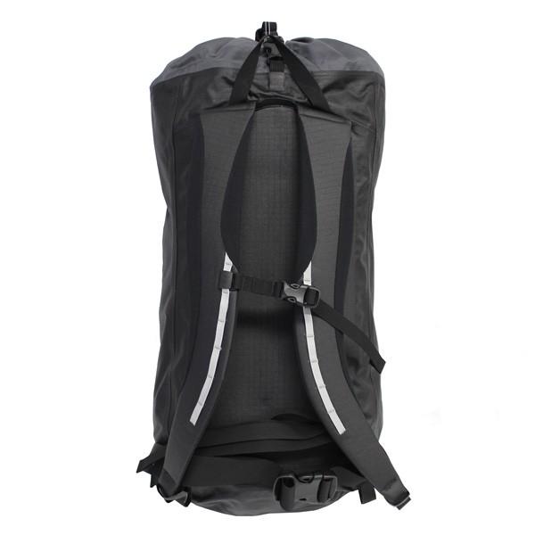 ARC'TERYX 並行輸入品 ARCTERYX アークテリクス ALPHA FL 30