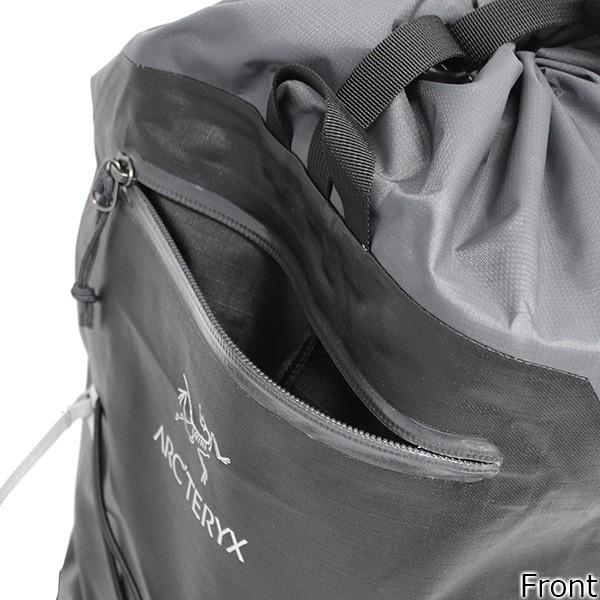 ARC'TERYX（アークテリクス） 並行輸入品 ARC'TERYX ARCTERYX
