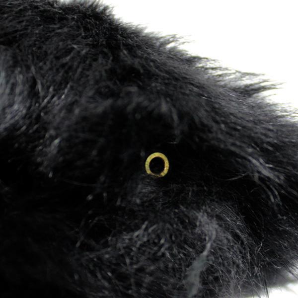 UGG（アグ） 並行輸入品 LONG PILE SHEEPSKIN TECH EARMUFF ロング