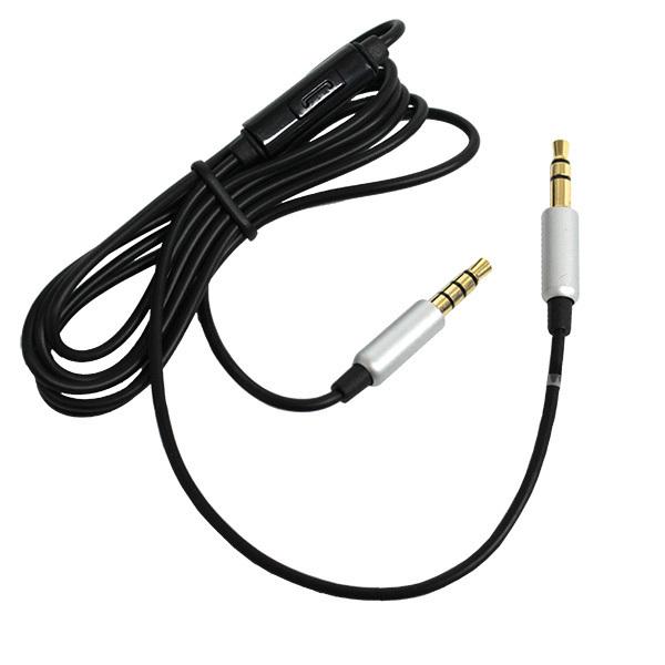 UGG（アグ） 並行輸入品 LONG PILE SHEEPSKIN TECH EARMUFF ロング