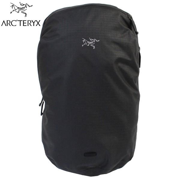 ARC'TERYX（アークテリクス） 並行輸入品 ARC'TERYX ARCTERYX