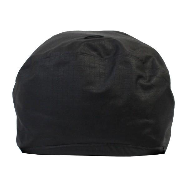 ARC'TERYX（アークテリクス） 並行輸入品 ARC'TERYX ARCTERYX