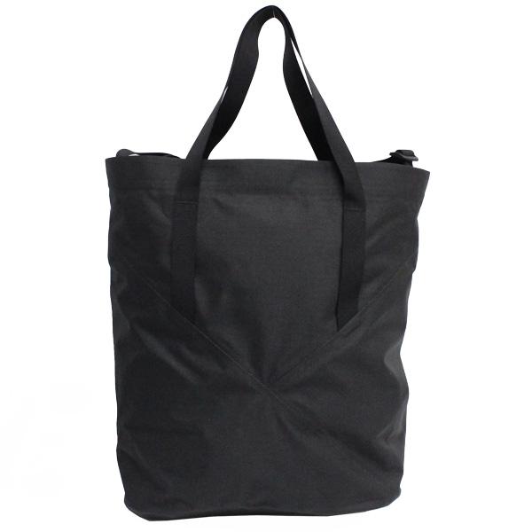 ARC'TERYX ARCTERYX アークテリクス GRANVILLE 18 TOTE グラン ARC'TERYX ARCTERYX アークテリクス GRANVILLE 18 TOTE グラン