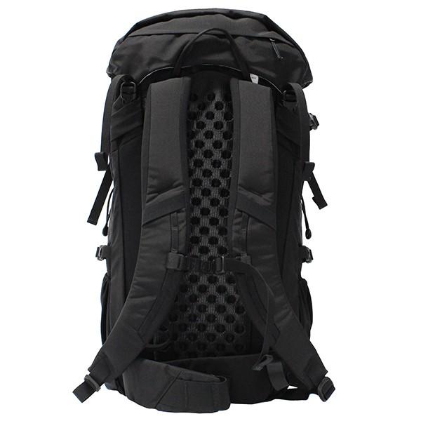ARC'TERYX ARCTERYX アークテリクス BRIZE 32 ブライズ バック ARC'TERYX ARCTERYX アークテリクス BRIZE 32 ブライズ バック