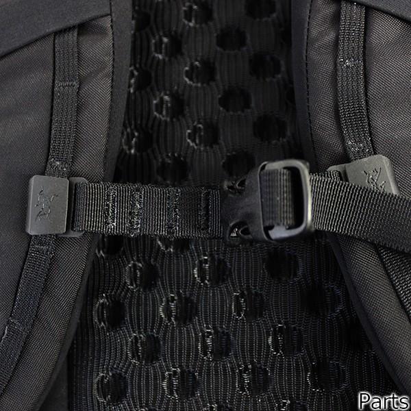 ARC'TERYX ARCTERYX アークテリクス BRIZE 32 ブライズ バック ARC'TERYX ARCTERYX アークテリクス BRIZE 32 ブライズ バック