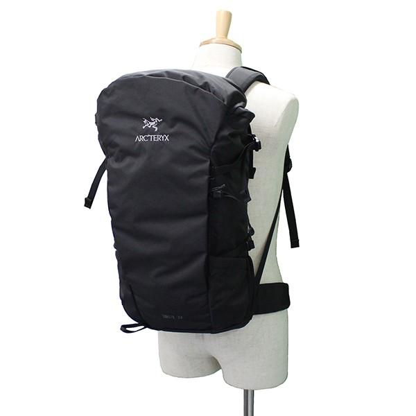 ARC'TERYX ARCTERYX アークテリクス BRIZE 32 ブライズ バック ARC'TERYX ARCTERYX アークテリクス BRIZE 32 ブライズ バック