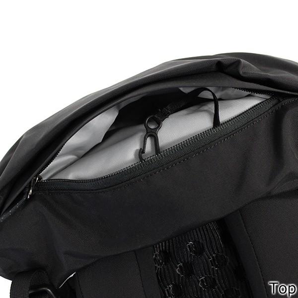 ARC'TERYX ARCTERYX アークテリクス BRIZE 32 ブライズ バック ARC'TERYX ARCTERYX アークテリクス BRIZE 32 ブライズ バック