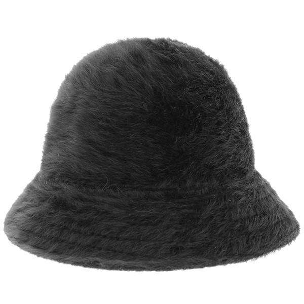 KANGOL（カンゴール） Furgora Casual ファーゴラ カジュアル バケット