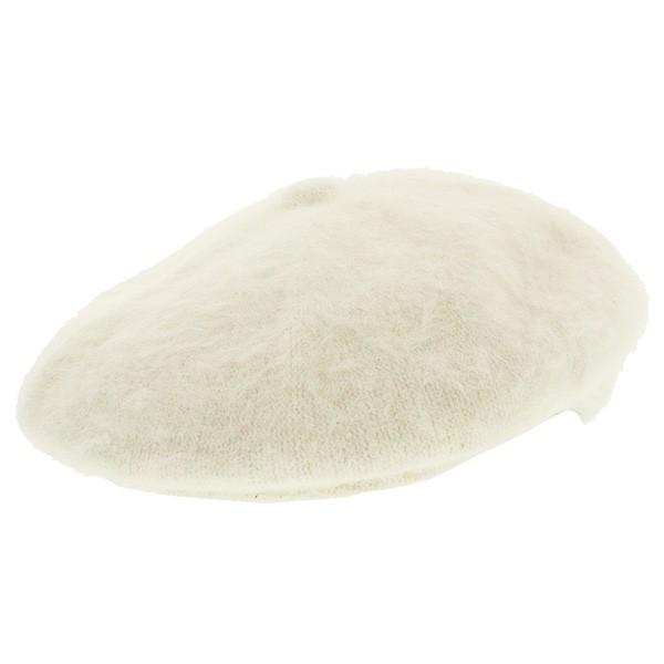 KANGOL（カンゴール） SMU Furgora Galaxy ファーゴラ ギャラクシー