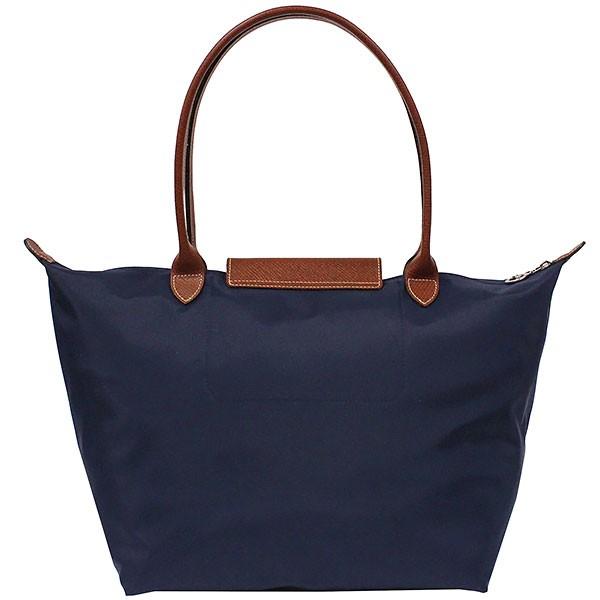 LONGCHAMP ロンシャン Le Pliage LUCKY ル・プリアージュ LONGCHAMP ロンシャン Le Pliage LUCKY ル・プリアージュ