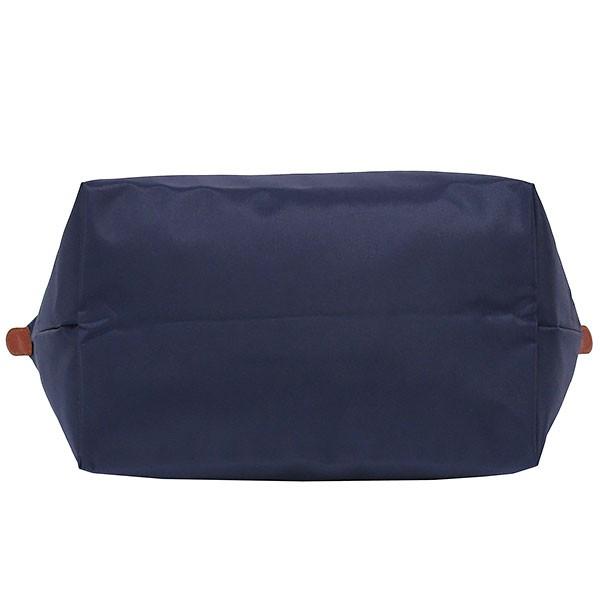 LONGCHAMP ロンシャン Le Pliage LUCKY ル・プリアージュ LONGCHAMP ロンシャン Le Pliage LUCKY ル・プリアージュ