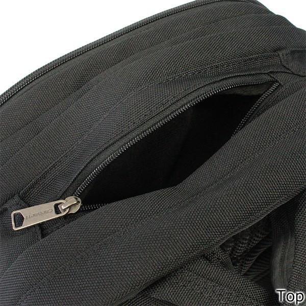 Carhartt（カーハート） 並行輸入品 LEGACY DELUXE WORK PACK レガシー