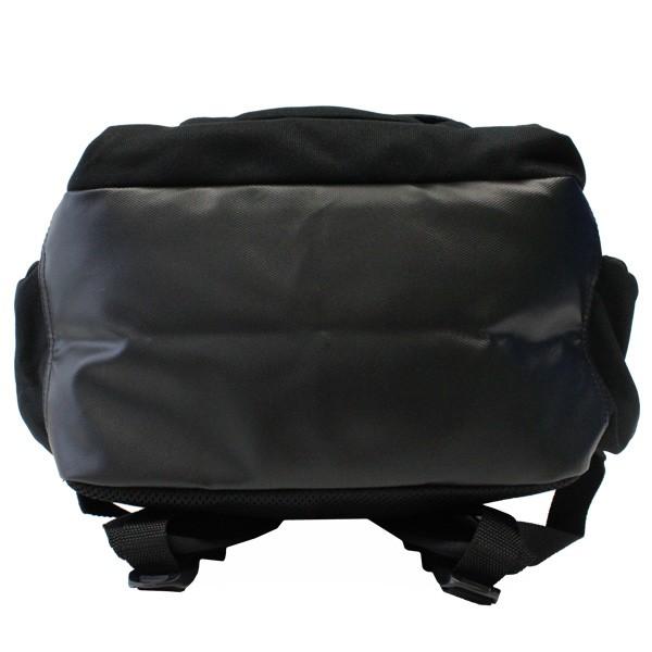 Carhartt カーハート LEGACY DELUXE WORK PACK レガシー Carhartt カーハート LEGACY DELUXE WORK PACK レガシー