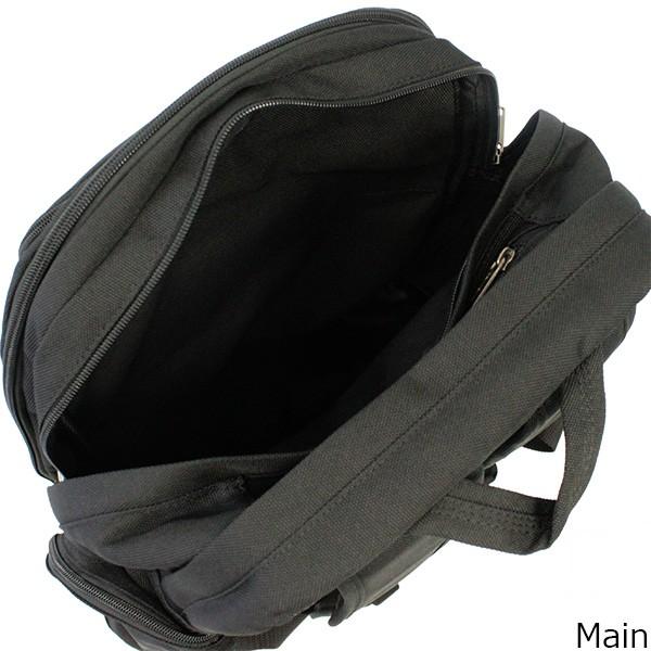 Carhartt カーハート LEGACY DELUXE WORK PACK レガシー Carhartt カーハート LEGACY DELUXE WORK PACK レガシー