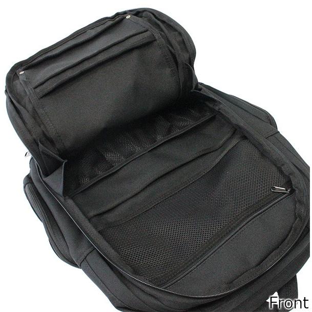 Carhartt カーハート LEGACY DELUXE WORK PACK レガシー Carhartt カーハート LEGACY DELUXE WORK PACK レガシー